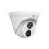 Uniview IPC3612LB-SF28(40)-A 2MP Dome IP Camera